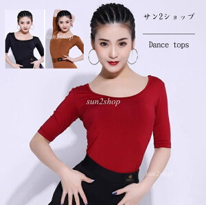 yze _ߑ 㒅 tR Zp̃gbvX Ќ_X fB[X gbvX̂ Ќ_XgbvX `` Ќ_Xߑ _XEFA X_[ _gb