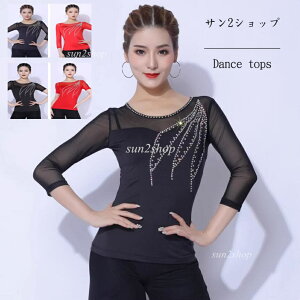 yzgbvX̂ Ќ_XgbvX `` fB[X Ќ_Xߑ _XEFA Zp̃gbvX Ќ_X X_[ _gbvX e _ߑ 㒅 t