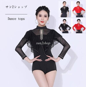 yz`` fB[X Ќ_Xߑ _XEFA gbvX̂ Ќ_XgbvX _gbvX e _ߑ 㒅 tR K Zp̃gbvX Ќ_X 