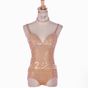 yzfB[X Ќ_Xߑ e_X㒅 `` egbvX i Ќ_XhX  _gbvX IV Toߑ e LbY Zp o 