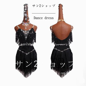 yzfB[X Ќ_Xߑ e_XhX i _hX `` ehX Zp Ќ_XhX  IV Toߑ e LbY o b