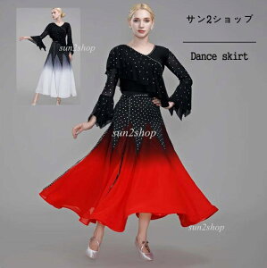 yzЌ_XXJ[g XJ[ĝ  fB[X _ߑ Toߑ c ʒ e_X eXJ[g _ߑ Ќ_X i bX D 