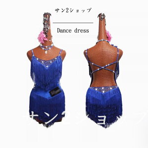 yzehX IV Toߑ e LbY Zp Ќ_XhX  i _hX fB[X Ќ_Xߑ e_XhX `` o b