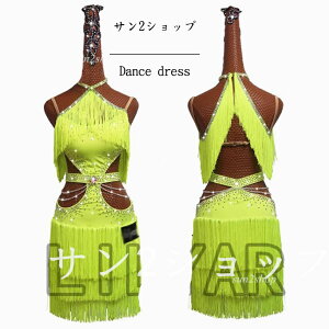 yze_XhX `` ehX Ќ_Xߑ Ќ_XhX  i _hX fB[X bX o IV Toߑ e LbY 