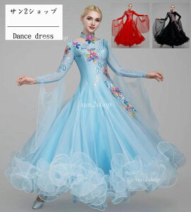 yzЌ_Xߑ X_[ _XEFA i Ќ_X _ߑ c fB[X K Zp̃hX s[X Ќ_XhX _hX tR 