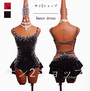 yz Ќ_XhX  o ehX IV Toߑ e LbY e_XhX`` Zp i _hX fB[X Ќ_Xߑ b