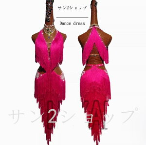 yzehX IV Toߑ e Ќ_XhX  i _hX fB[X Ќ_Xߑ o LbY e_XhX `` Zp b