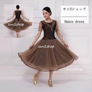 yz_hX tR  _ߑ fB[X Ќ_XhX _XEFA i c Ќ_Xߑ Zp̃hX Ќ_X K s[X X_