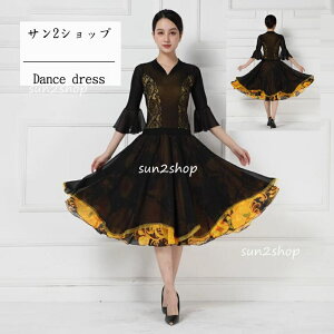 yz_XEFA i _hX tR Ќ_Xߑ Zp̃hX  _ߑ fB[X Ќ_XhX Ќ_X K s[X c X_