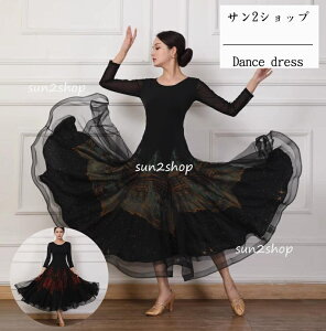 yztR Ќ_Xߑ c Zp̃hX  _ߑ fB[X Ќ_XhX Ќ_X K s[X _XEFA i _hX X_