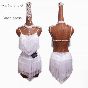 yz`` ehX e i _hX fB[X Ќ_Xߑ e_XhX LbY Zp Ќ_XhX IV Toߑ  o b