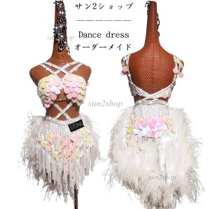 yzi _hX fB[X Ќ_Xߑ e_XhX`` ehX IV Toߑ e LbY Zp Ќ_XhX  o b