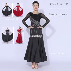 yzЌ_XhX _hX K Xe[Wߑ O䃏s[X X^_[hhX Ќ_X Zp̃hX i Ќ_Xߑ S[WX tR p[