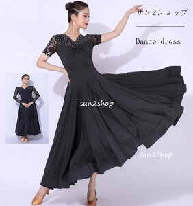 yz_hX K Xe[Wߑ Ќ_XhX i Ќ_Xߑ O䃏s[X X^_[hhX Ќ_X Zp̃hX S[WX tR p[