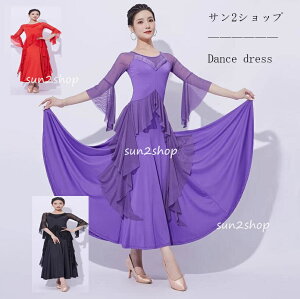 yzЌ_XhX i Ќ_Xߑ O䃏s[X _hX K Zp̃hX S[WX tR Xe[Wߑ X^_[hhX Ќ_X p[