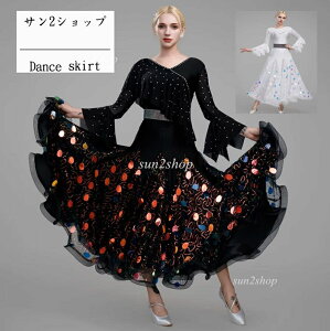 yzXJ[ĝ _ߑ Ќ_XXJ[g ʒ Ќ_X c  LL i fB[X _ߑ Toߑ e_X bX D _X