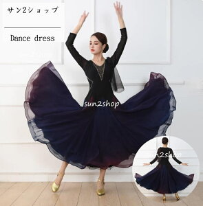 yzЌ_Xߑ _XEFA _ߑ i _hX K tR fB[X s[X Ќ_XhX X_[ Ќ_X c Zp̃hX 