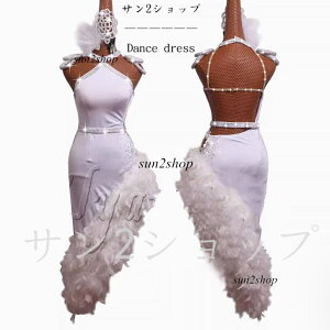 yz e_XhX IV fB[X Ќ_XhX bX e `` i _hX o ehX Ќ_Xߑ Toߑ LbY 