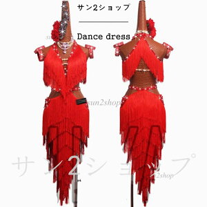 yz e_XhX e `` Toߑ i _hX  ehX Zp o LbY Ќ_Xߑ fB[X bXЌ_XhX I