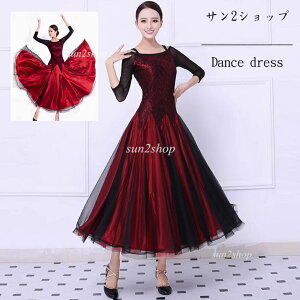 yz_XEFA fB[X _ߑ i Ќ_XhX _hX Ќ_Xߑ X_[ Zp̃hX  tR Ќ_X s[X c 