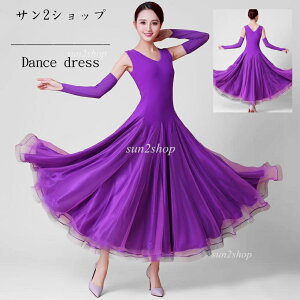 yztR Ќ_X i Ќ_XhX _hX _XEFA fB[X Ќ_Xߑ _ߑ X_[ Zp̃hX  s[X c 