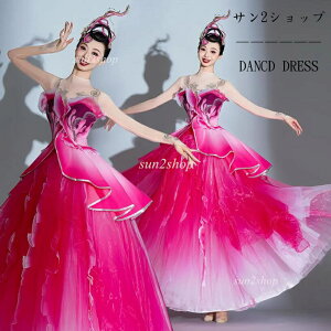 yz_X fB[X Ќ_Xߑ_X bX s[X GKg Ќ_XhX _hX i IV ÓTx L  Ќ_X ^S 