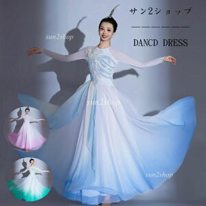 yz_X s[X GKg i fB[X Ќ_Xߑ_X bX IV ÓTx L  Ќ_XhX _hX Ќ_X ^S 