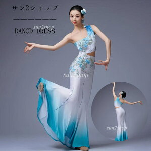 yz_Xߑ _Xߑ GXjbN _Xߑ ÓT_X ؕ ؗXe[Wߑ `Ci ZbgAbv _X fB[X K P_X q_X w 