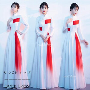 yzfB[X Ќ_Xߑ_X L o  Ќ_XhX _hX _X s[X GKg i Ќ_X ^S K bX IV