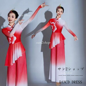 yz_Xߑ _Xߑ _Xߑ GXjbN ÓT_X ؕ `Ci ZbgAbv _X fB[X K P_X q_X ؗXe[Wߑ w 