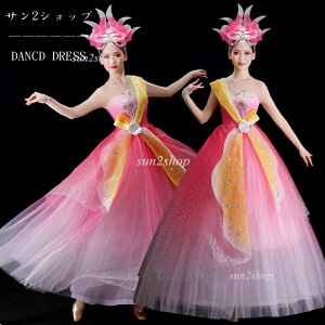 yzЌ_XhX _hX _X s[X GKg i fB[X Ќ_Xߑ_X L  Ќ_X ^S K bX IV ÓT