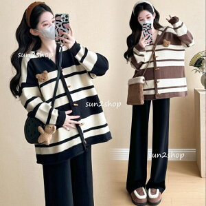 yz}^jeB 2_Zbg jbg Xbg }^jeB Dw Dw fB[X }^jeBEFA   ~  }^jeBpc DP jbg  ߉\ ZbgA