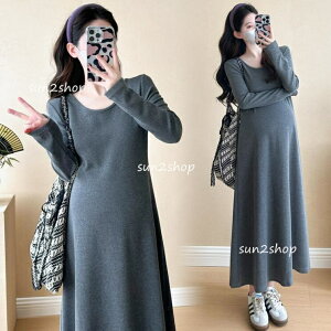 yz}^jeB }^jeBEFA DP }^jeBs[X ujbg Xbg IC s[X ~  }^jeBs jbgs  ujbg N[lb