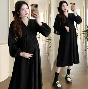 yz}^jeB }^jeBEFA DP s[X  }^jeBs[X ~  }^jeB Xbg s[X ~  }^jeBs YO Y h N 