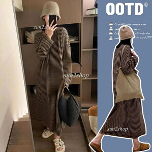 yz}^jeBEFA DP s[X }^jeB  }^jeBs[X ~  }^jeBs YO Y }^jeB Xbg s[X ~  h N 