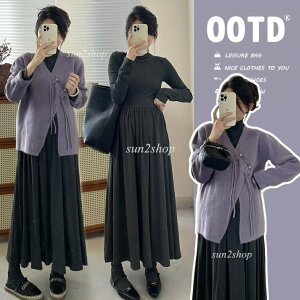 yz}^jeB }^jeBEFA DP ZbgAbv s[X WPbg 2_Zbg  }^jeBs[X ~  }^jeBs YO Y }^jeB Xb