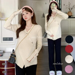 yz}^jeB Dw g[i[ Y }^jeBEFA MX 2_Zbg v[g  ㉺Zbg O gbvX  10 Mp MXpc YO }^