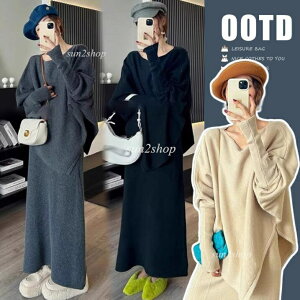 yz}^jeB }^jeBEFA gbvX 2_Zbg DP jbg ZbgAbv XJ[g  }^jeBs[X ~  }^jeBs YO Y }^jeB X