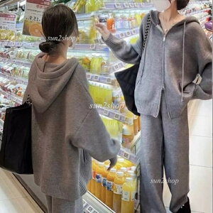 yz}^jeB ^jeBEFA jbg 2_Zbg pc YO }^jeB DP Dw Y }gbvX  g[i[ 10 v[g  ㉺Zbg O 