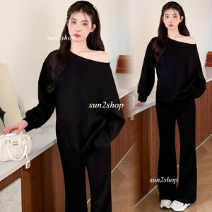 yz}^jeB 2_Zbg jbg Xbg gbvX+pc }^jeB }^jeBpc DP jbg  JVN[ Dw Dw fB[X }^jeBEFA  