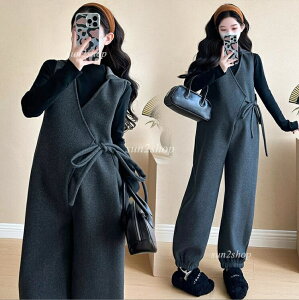 yz}^jeB 2_Zbg }^jeBZbg Dw Dw fB[X pXZbg Xbg  }^jeBpc DP }^jeBEFA   I[C ~ 