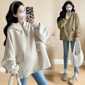 yz㒅 }^jeB }^jeB gbvX̂ }^jeBEFA Xbg Xqt  }^jeB ~  WPbg DP YO Y XEFbg ~  h N 