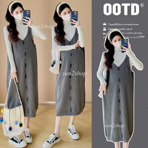 yz}^jeB  }^jeBEFA 2_Zbg }^jeBs[X ~ s[X Os[X gbvX Xbg jbgs[X }^jeBs YO Y DP 