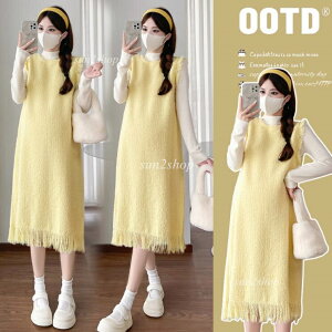 yz}^jeB }^jeBEFA DP ZbgAbv s[X  gbvX 2_Zbg }^jeBs[X ~  YO Y }^jeB Xbg }^jeBs