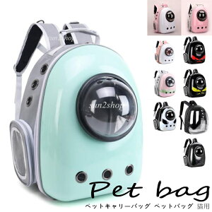 yzybgL[obO L L[obO ybgobO U ybgL[bN L   ˂ L[ ybgbN ybg 킢  oobO Ck