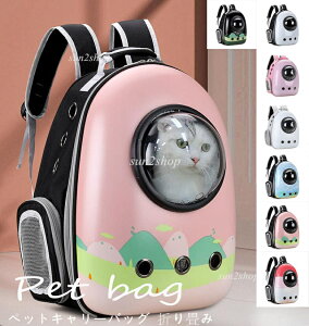 yzybgL[obO ybgobO 킢 ybgL[bN L L[obO  oobO L   ˂ U ybgbN ybg L[ Ck