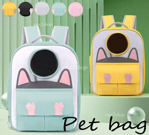 yzybgL[obO 킢 ybgobO ybgL[bN L L[obO ybg L[ obO L   ˂  o U ybgbN C