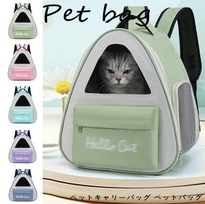 yzybgL[obO ybgL[bN L L[obO ybg 킢 ybgobO  L[ obO L   ˂ o U ybgbN C