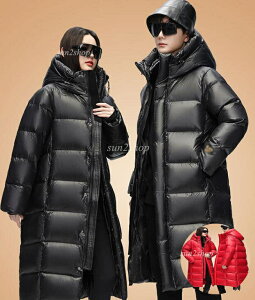 yz_ER[g YR[g ~  _EWPbg h ȃWPbg ȃR[g fB[X R[g l ꂢ t[ht jp ̌^Jo[ ؍ u]