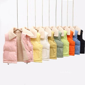 yzȃR[g xXg ǂ LbY q  R[g _EWPbg JCC ̎q j̎q ̌^Jo[ V[g H~ _ER[g ȃWPbg Vv _E Ԃ